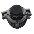 DENSO ALTERNATOR 104210-2660 FOR HONDA 31100-RLP-G61 CSG66